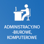Kursy administracyjne biurowe