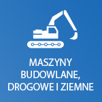 maszyny budowlane drogewe ziemne kursy